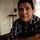 Go to the profile of Robert Renteria
