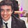 Go to the profile of Sudamar Cerqueira