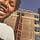 Go to the profile of Auna R. Hearne