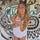 Go to the profile of Rachel Beck