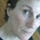 Go to the profile of elisabeth thunderber