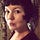 Go to the profile of Holly Grigg-Spall