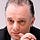 Go to the profile of Antonio Narejos