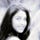 Go to the profile of Aaliyah Choudhry