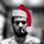 Go to the profile of Mehmet Furkan Başoğul