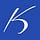 Go to the profile of Karen Shanley