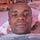 Go to the profile of John Muchiri