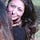 Go to the profile of Yvonne Ramos