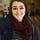 Go to the profile of Diane Roznowski