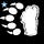 Go to the profile of Dela Ware