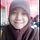 Putri Buana N.K