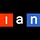 Go to the profile of Ian M. Wright
