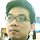 Go to the profile of Chris Wang