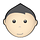Go to the profile of Clifton Lin