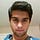 Go to the profile of Zohaib Ahmed
