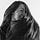 Go to the profile of Gelly Metsaveer
