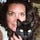 Go to the profile of Angie Cordeiro