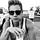 Go to the profile of Jef Corel