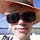 Go to the profile of Katariina Telkkä