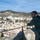 Go to the profile of Fahim Khan