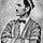 Go to the profile of Tulkin Yusupov