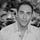 Go to the profile of Dennis Koutoudis