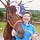 Go to the profile of Suzanne Dunklin