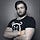 Go to the profile of Mirko Pizii