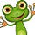 Go to the profile of Minda Nelson