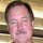 Go to the profile of Bill Paseman
