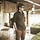 Go to the profile of Sarun K Ramachandran