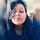 Go to the profile of Paula Silveira