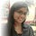 Go to the profile of Aarti
