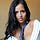 Go to the profile of Jiya Malik