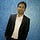 Go to the profile of Tushar Gupta