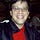 Go to the profile of Carlos Ribeiro