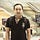 Go to the profile of Duy Nguyen