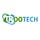 TRooTech Business Soln.