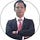 Go to the profile of Bùi Hiển