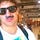 Go to the profile of Ernest Leo