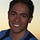 Go to the profile of Robson Flores