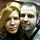 Go to the profile of Zsolt Szatmári
