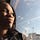 Go to the profile of Michelle Whittaker