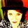 Go to the profile of Mary L. Farmer