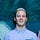Go to the profile of Alex Brown