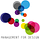 Go to the profile of Management for Design