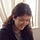 Go to the profile of Diana S