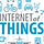 Go to the profile of IoT Newsletter