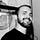 Go to the profile of Gustavo Ferrato