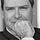 Andreas Brandtner